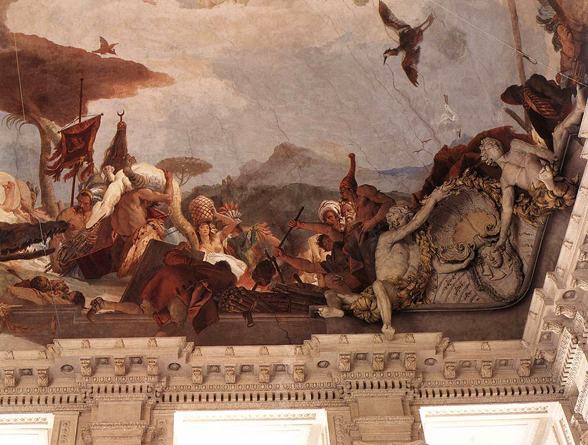 Giambattista+Tiepolo-1696-1770 (111).jpg